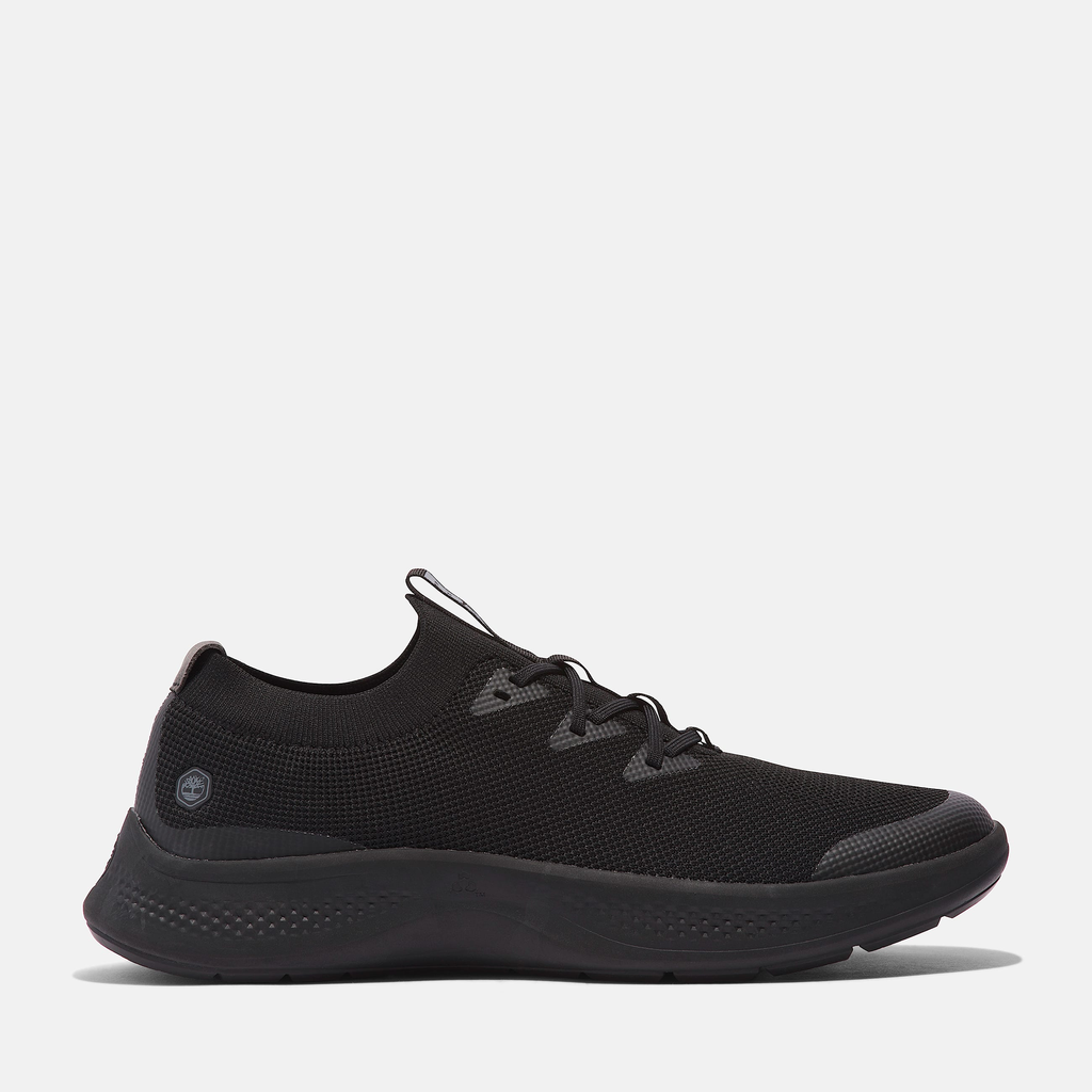 Womens Timberland PRO Solace MAX Slip-On Work Sneaker