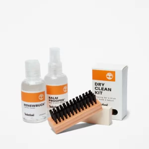 Travel Kit