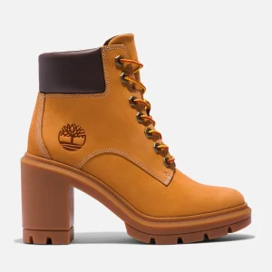 Womens Allington Heights Boot