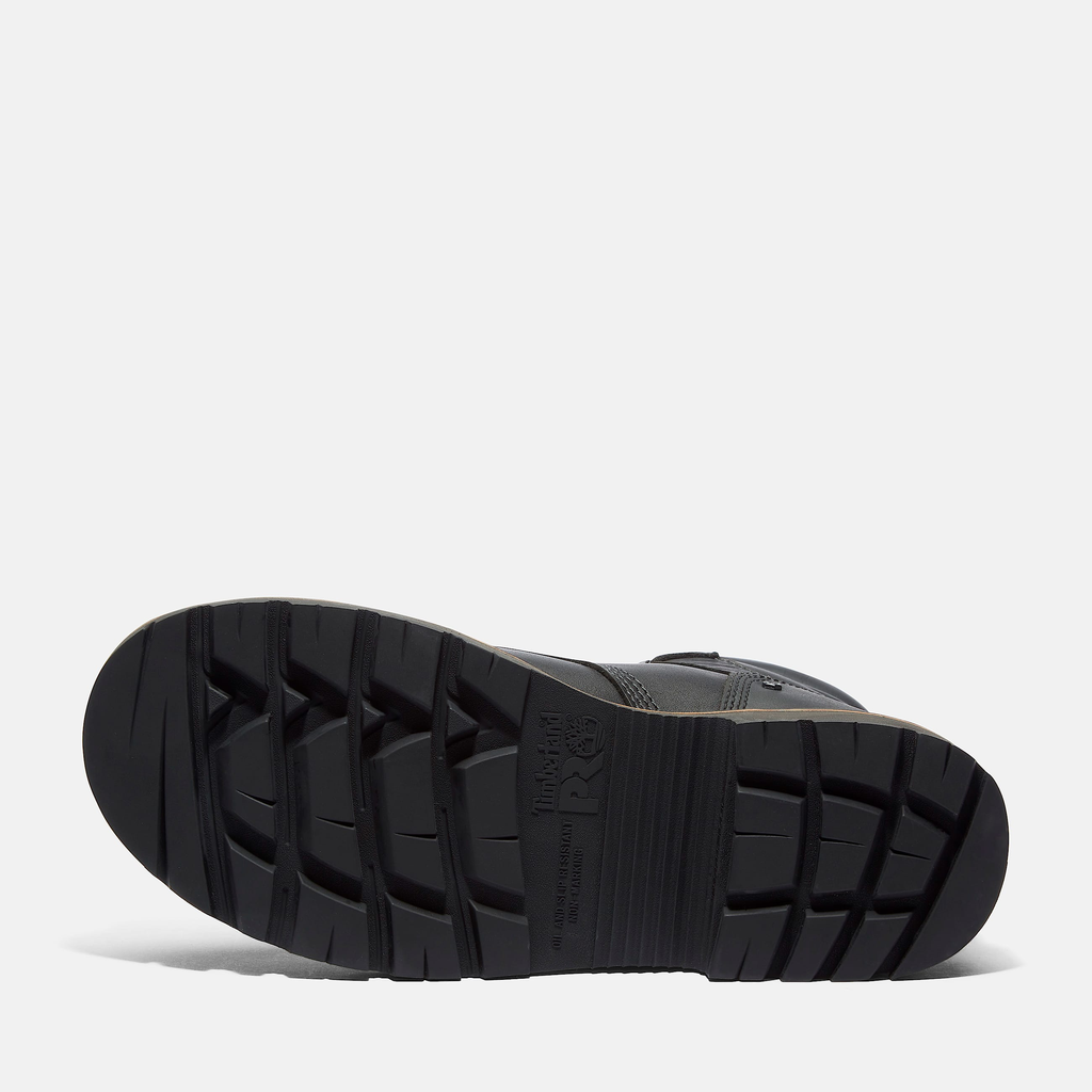 Mens Ballast 6" Composite Toe Work Boot - Image 3