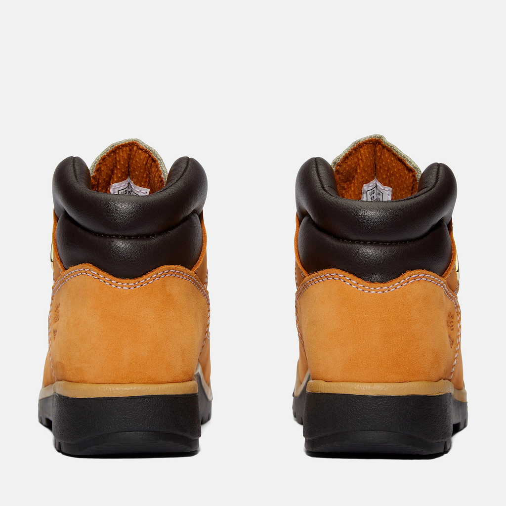 Youth Field Boot - Image 5