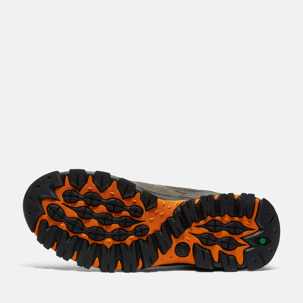 Mens Mt. Maddsen Waterproof Hiking Boot - Image 3