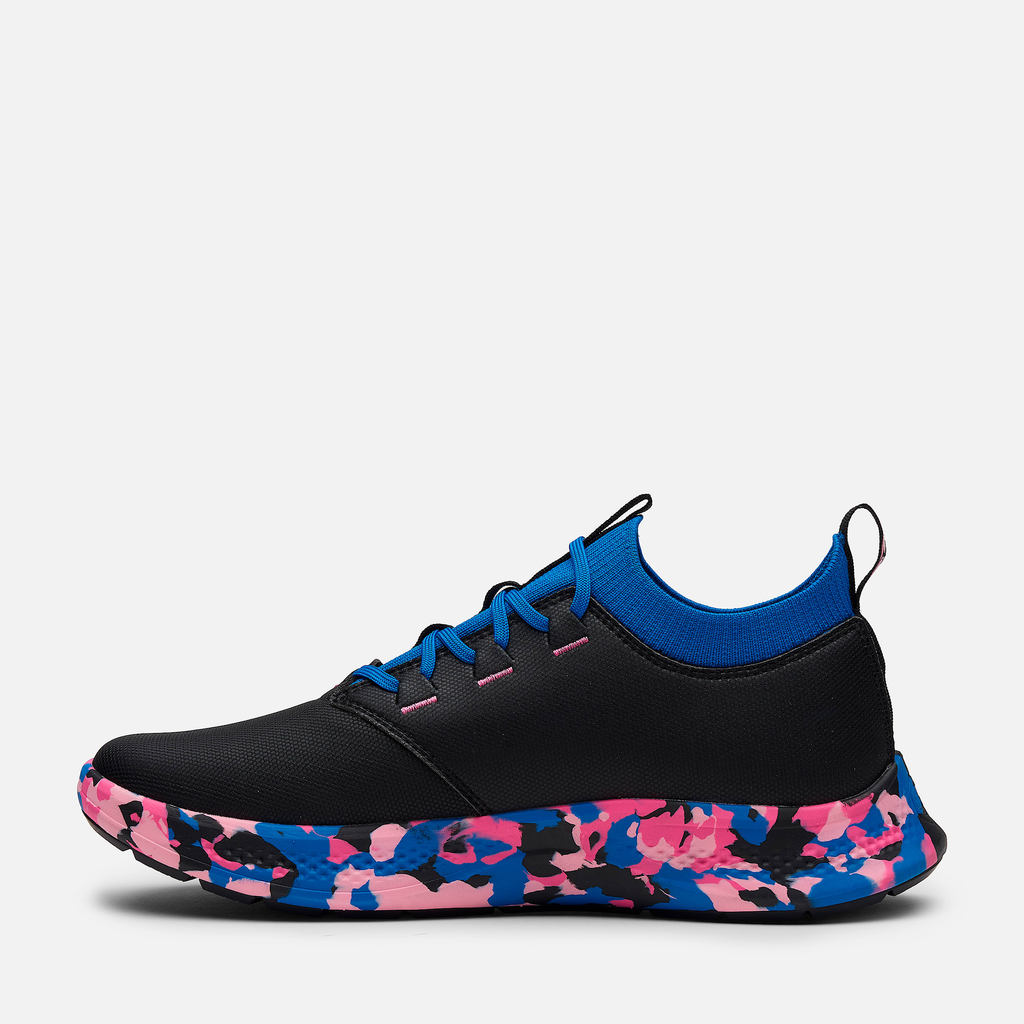 Womens Solace MAX Slip-On Work Sneaker - Image 6