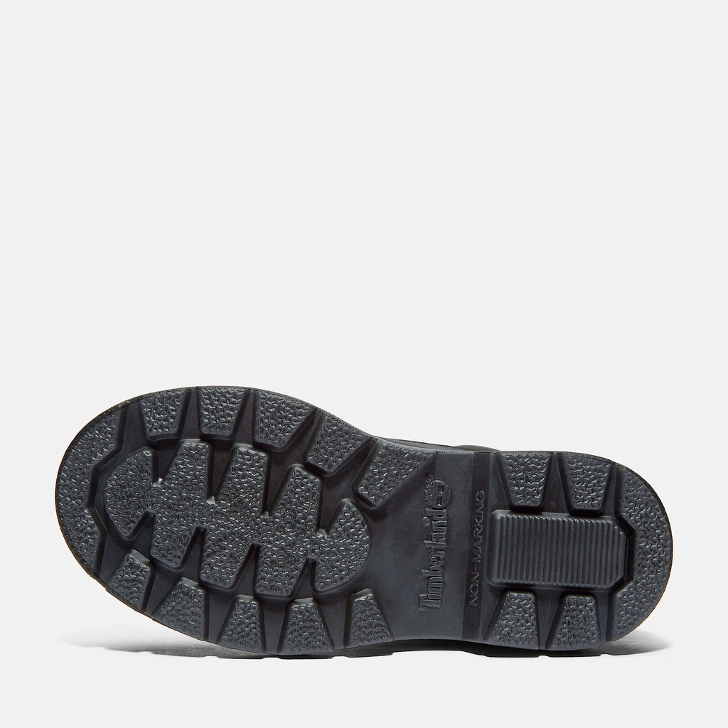 Junior Timberland? Classic 6-Inch Waterproof Boot - Image 3
