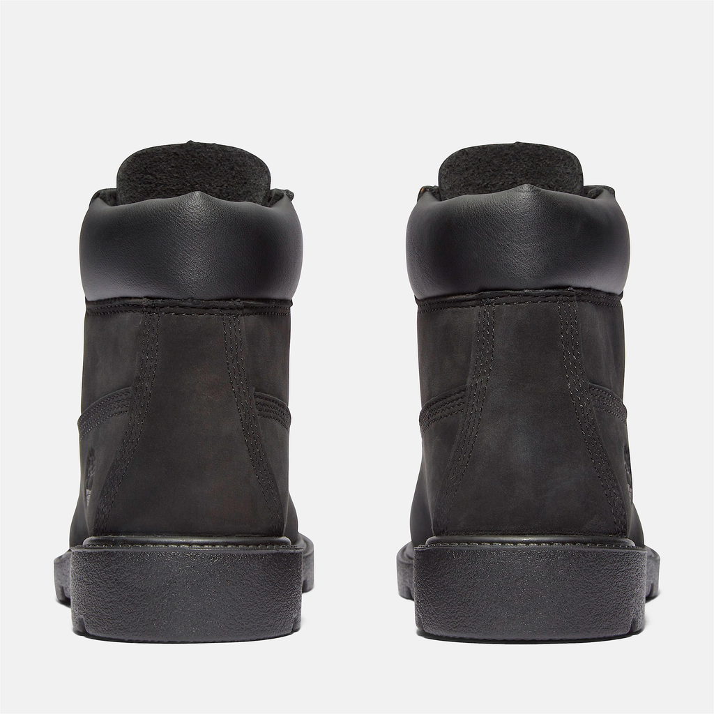 Junior Timberland? Classic 6-Inch Waterproof Boot - Image 5