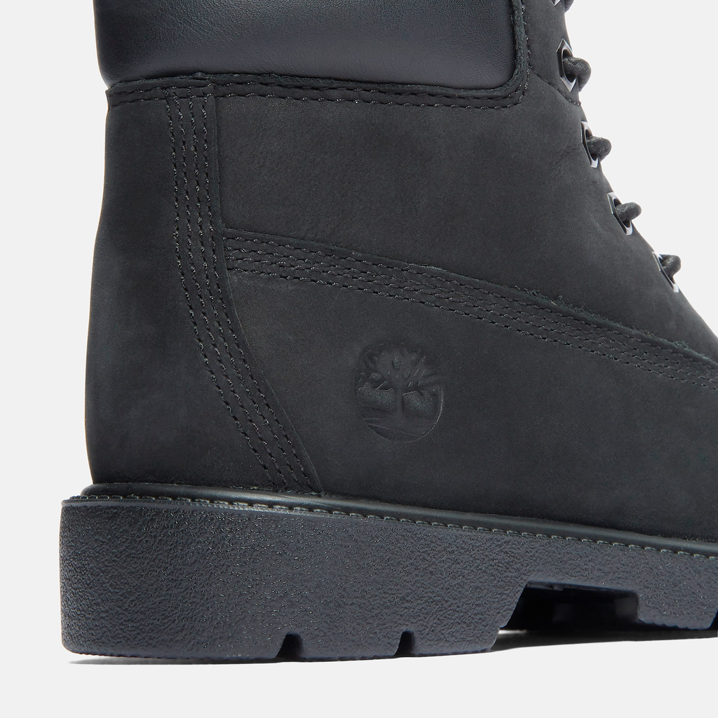 Junior Timberland? Classic 6-Inch Waterproof Boot - Image 7