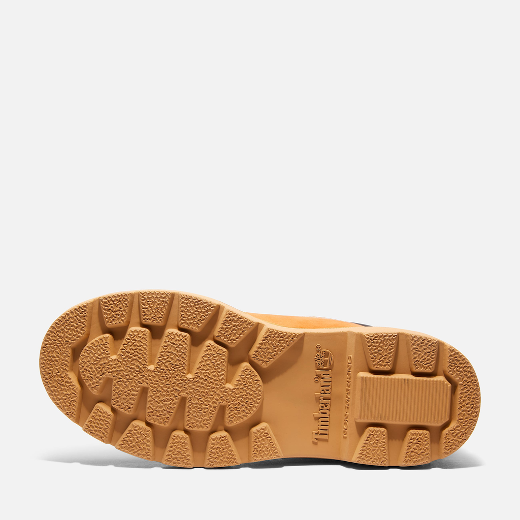 Junior Timberland? Classic 6-Inch Waterproof Boot - Image 3