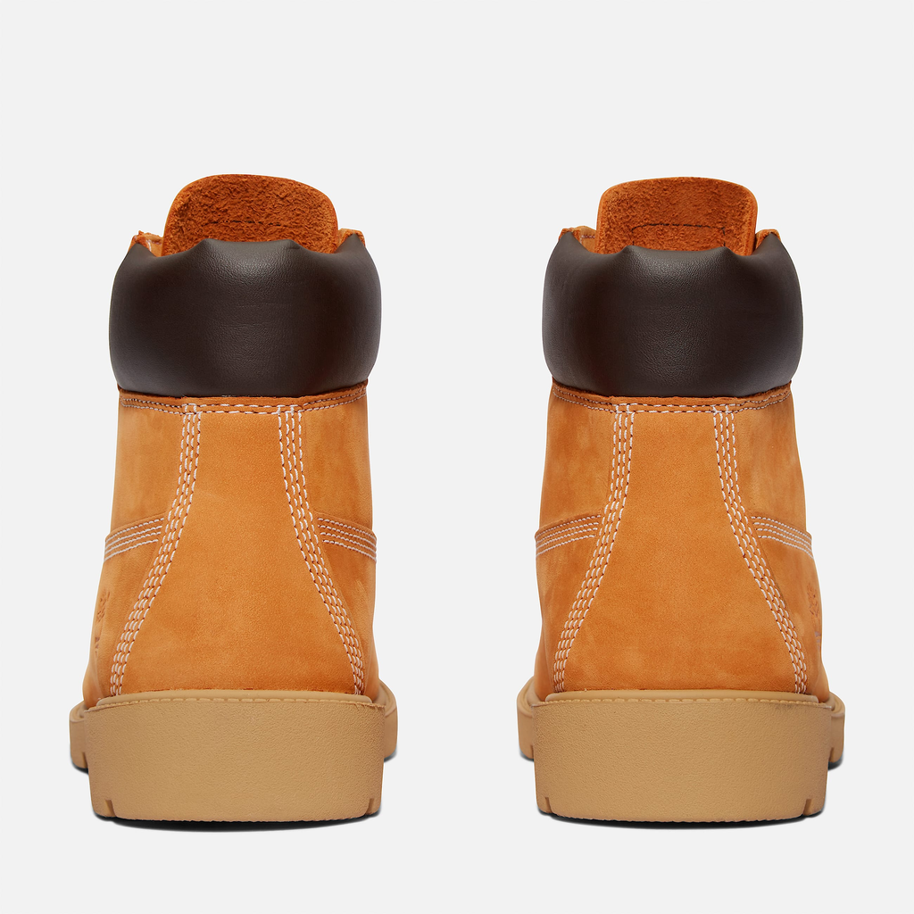 Junior Timberland? Classic 6-Inch Waterproof Boot - Image 5