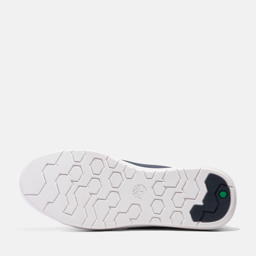 Mens Seneca Bay Sneaker - Image 3