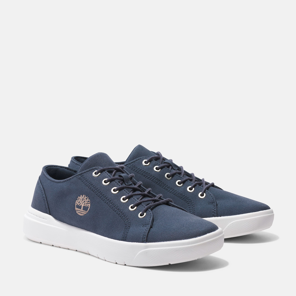 Mens Seneca Bay Sneaker - Image 4