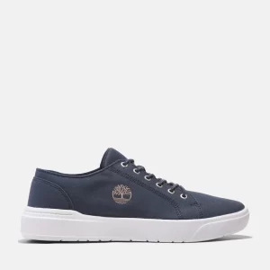 Mens Seneca Bay Sneaker