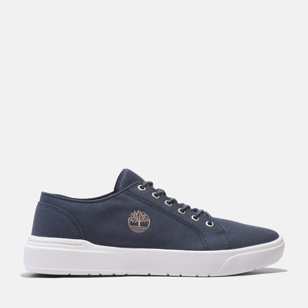 Mens Seneca Bay Sneaker