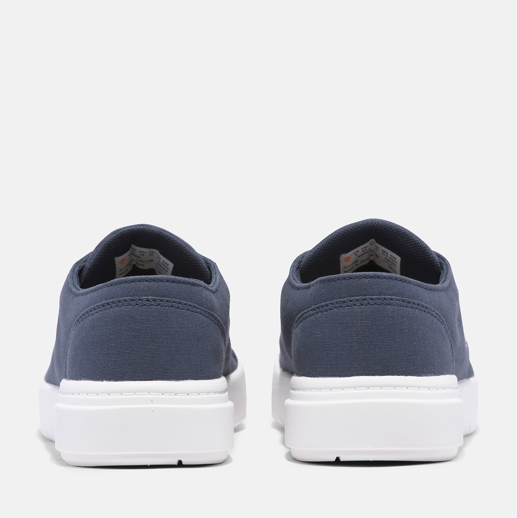 Mens Seneca Bay Sneaker - Image 5