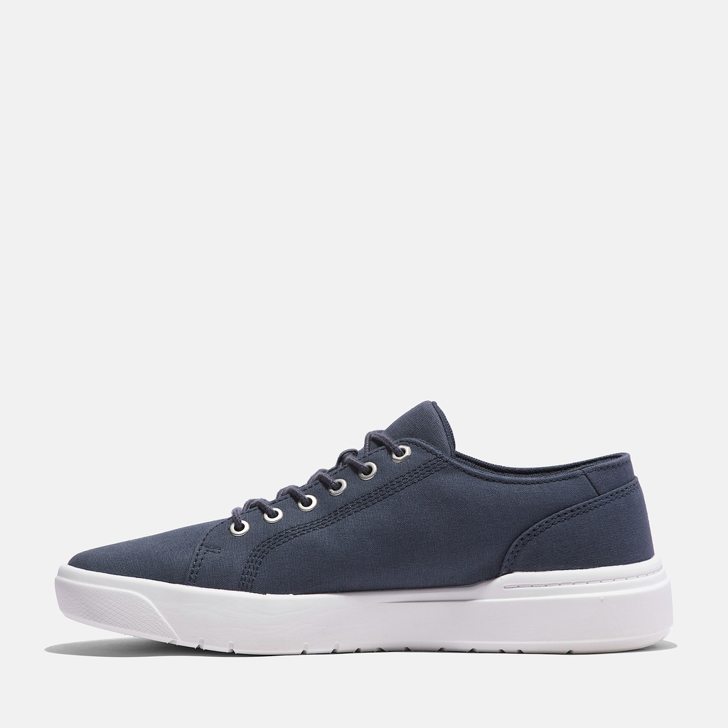 Mens Seneca Bay Sneaker - Image 6
