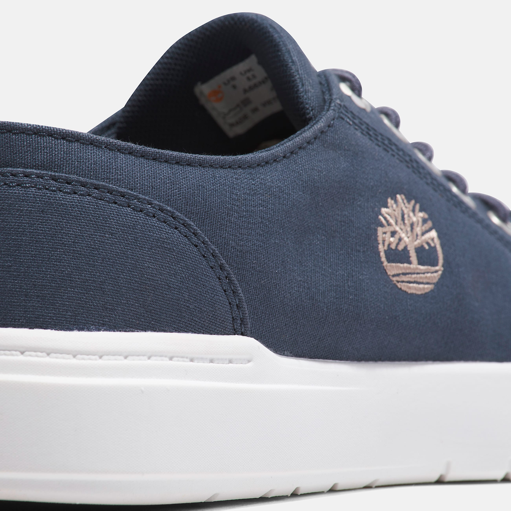 Mens Seneca Bay Sneaker - Image 7