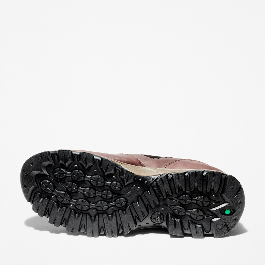 Men¡¯s Mt. Maddsen Low Slip-On Boot - Image 3
