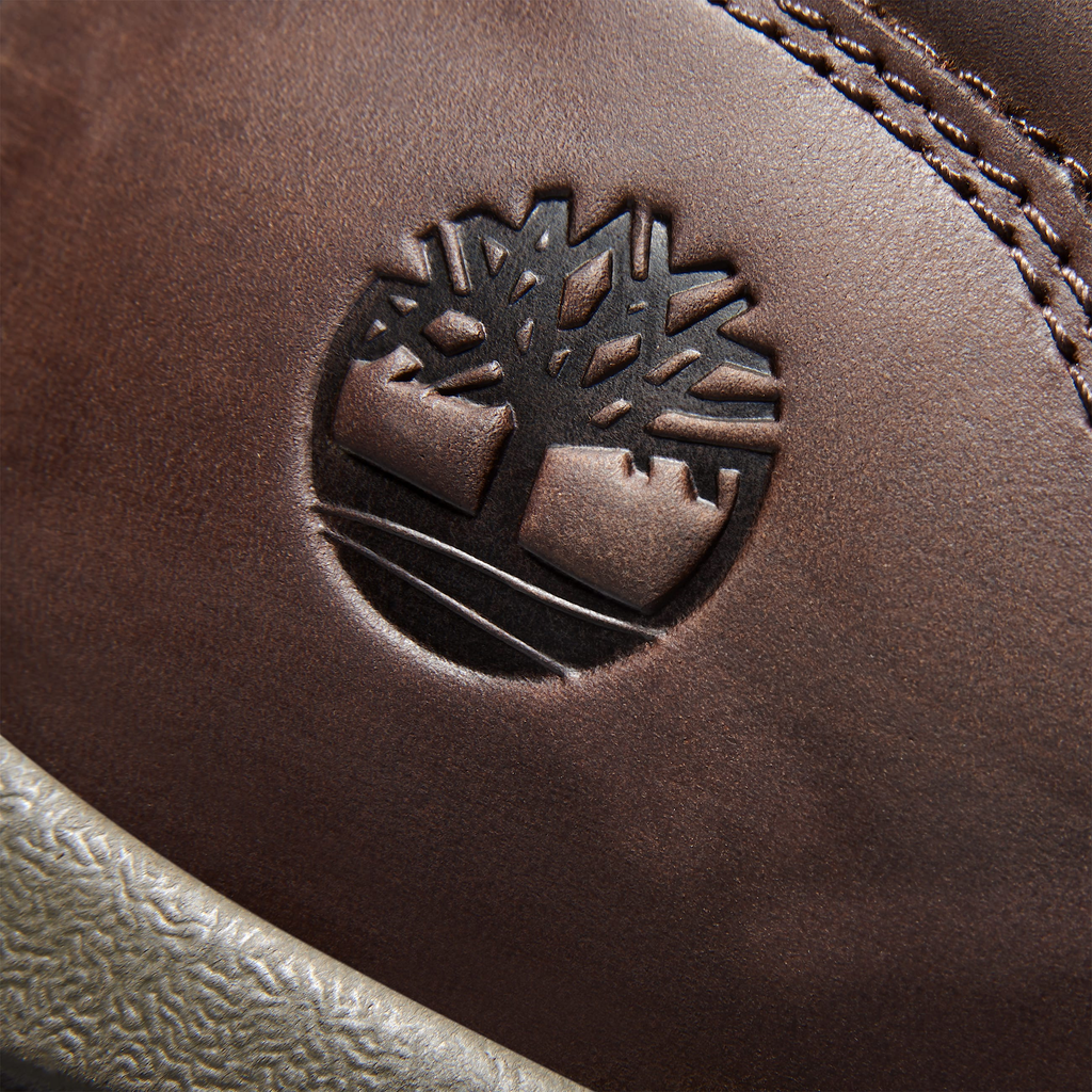 Men¡¯s Mt. Maddsen Low Slip-On Boot - Image 6
