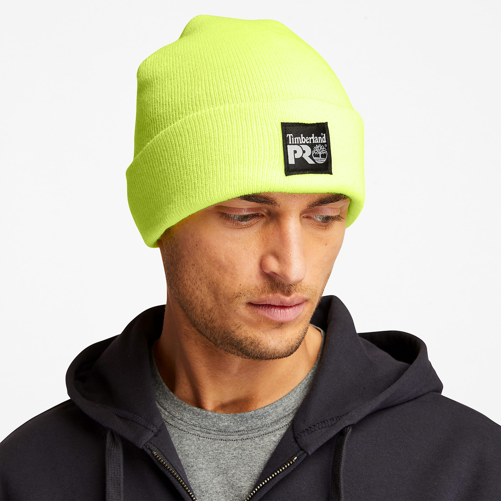 Timberland PRO? Watch Cap - Image 2