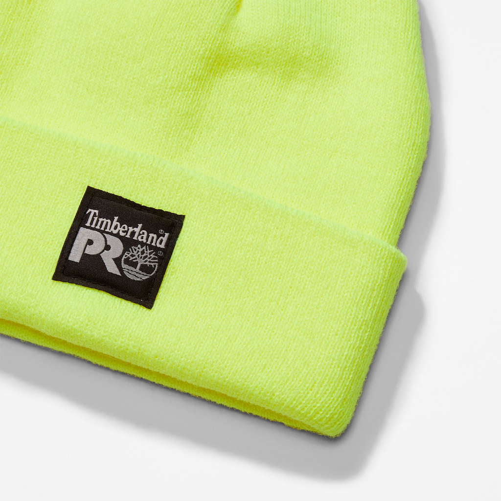 Timberland PRO? Watch Cap - Image 4