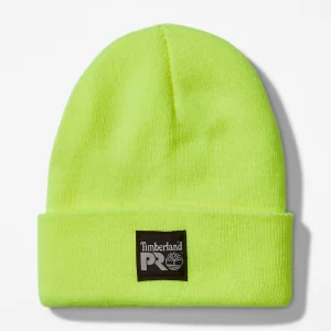 Timberland PRO? Watch Cap