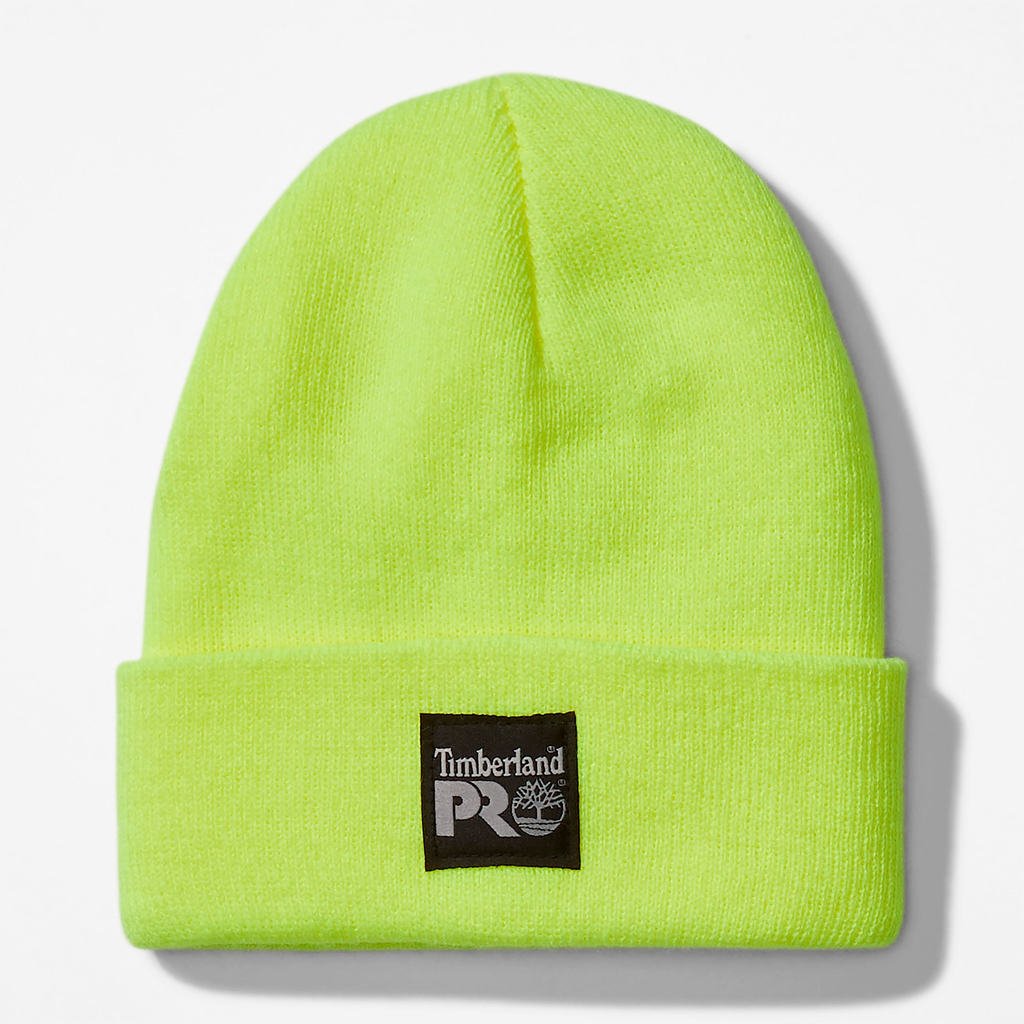 Timberland PRO? Watch Cap