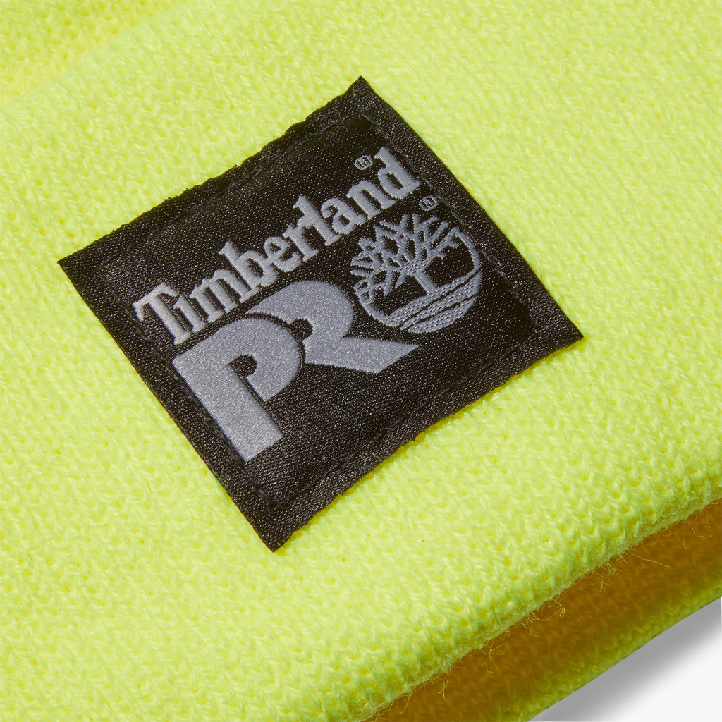 Timberland PRO? Watch Cap - Image 3