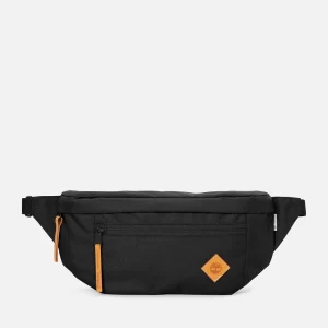 Timberpack Sling Bag