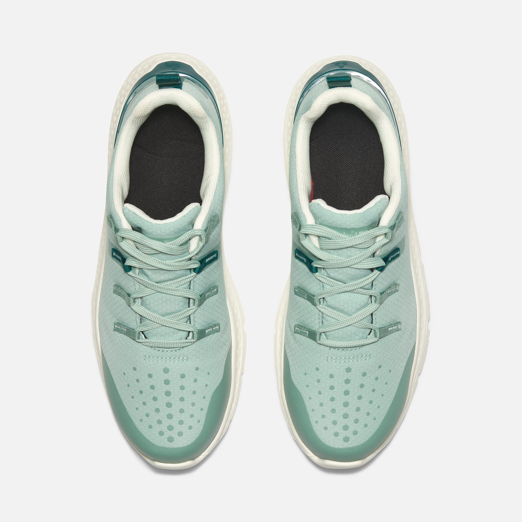 Womens Timberland PRO? Intercept Athletic Steel-Toe Work Sneaker - Image 2