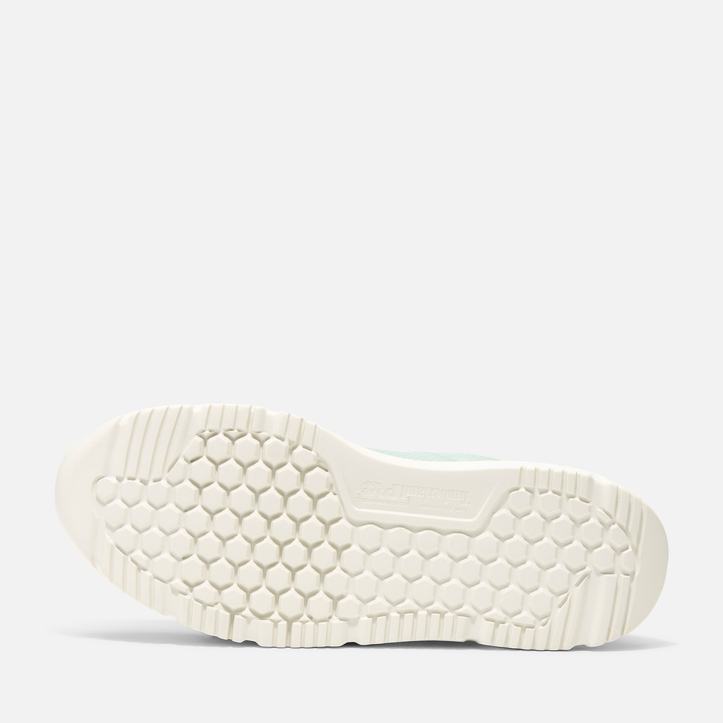 Womens Timberland PRO? Intercept Athletic Steel-Toe Work Sneaker - Image 3