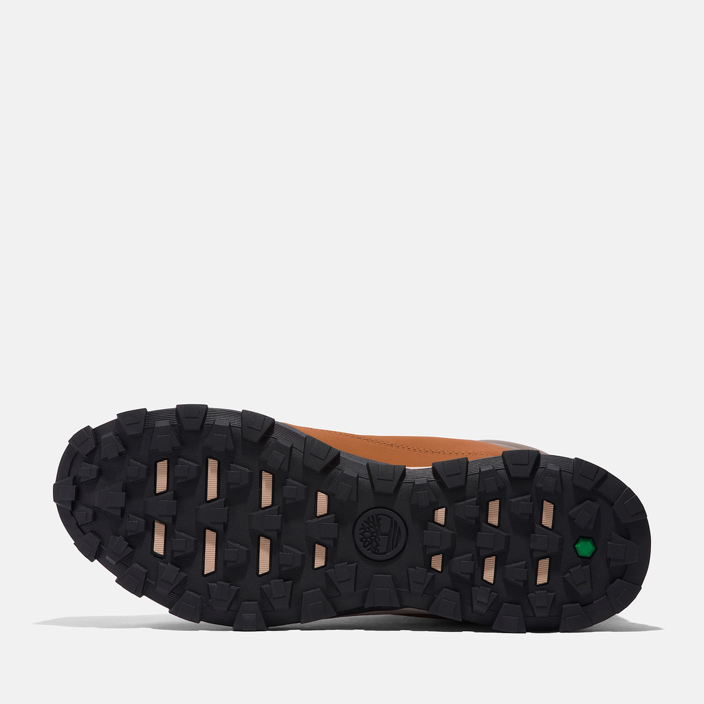 Men¡¯s Treeline Waterproof Boot - Image 3