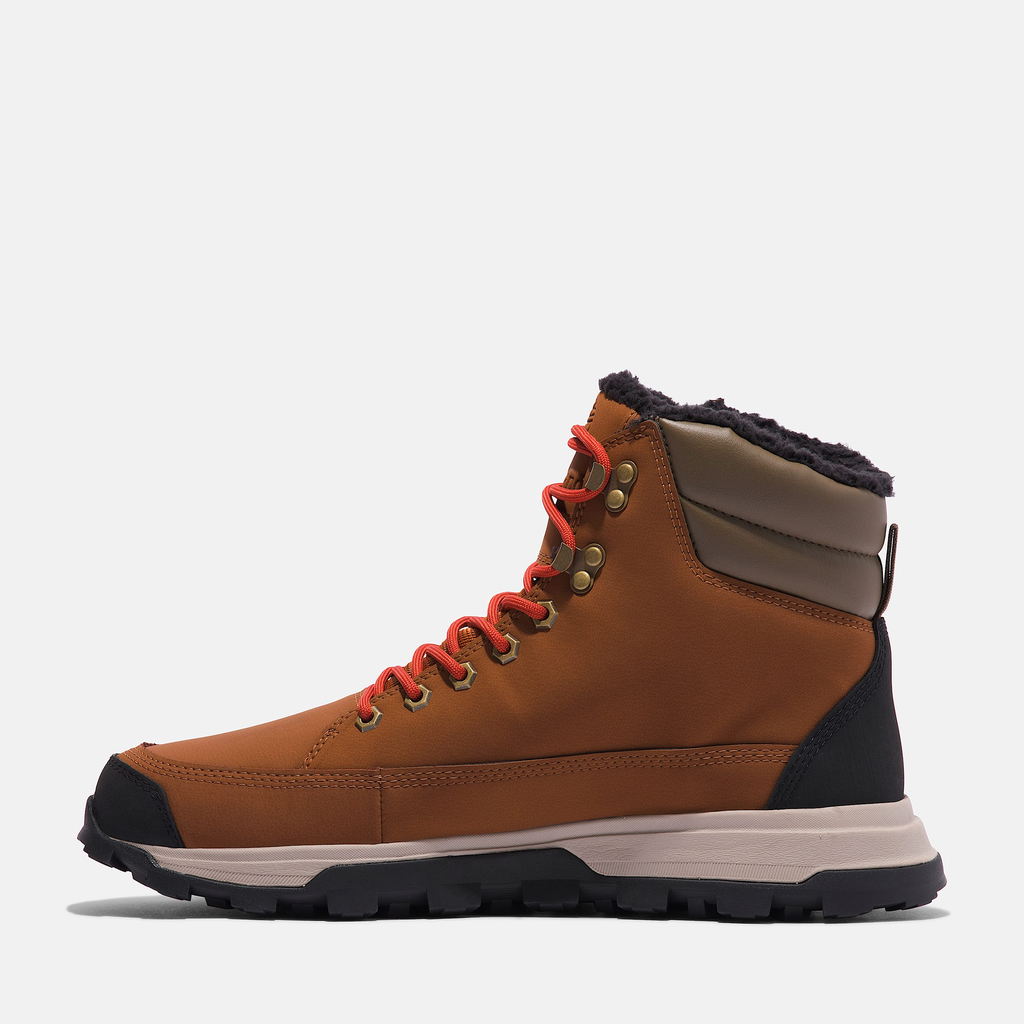 Men¡¯s Treeline Waterproof Boot - Image 6
