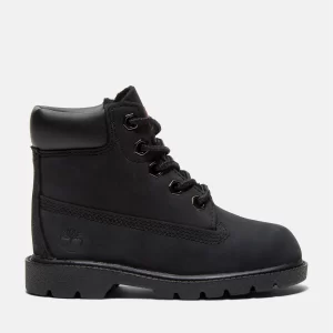 Toddler Timberland? Classic 6-Inch Waterproof Boot