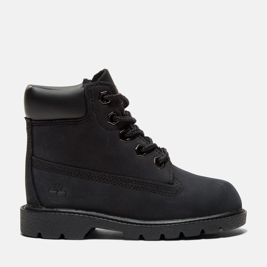 Toddler Timberland? Classic 6-Inch Waterproof Boot