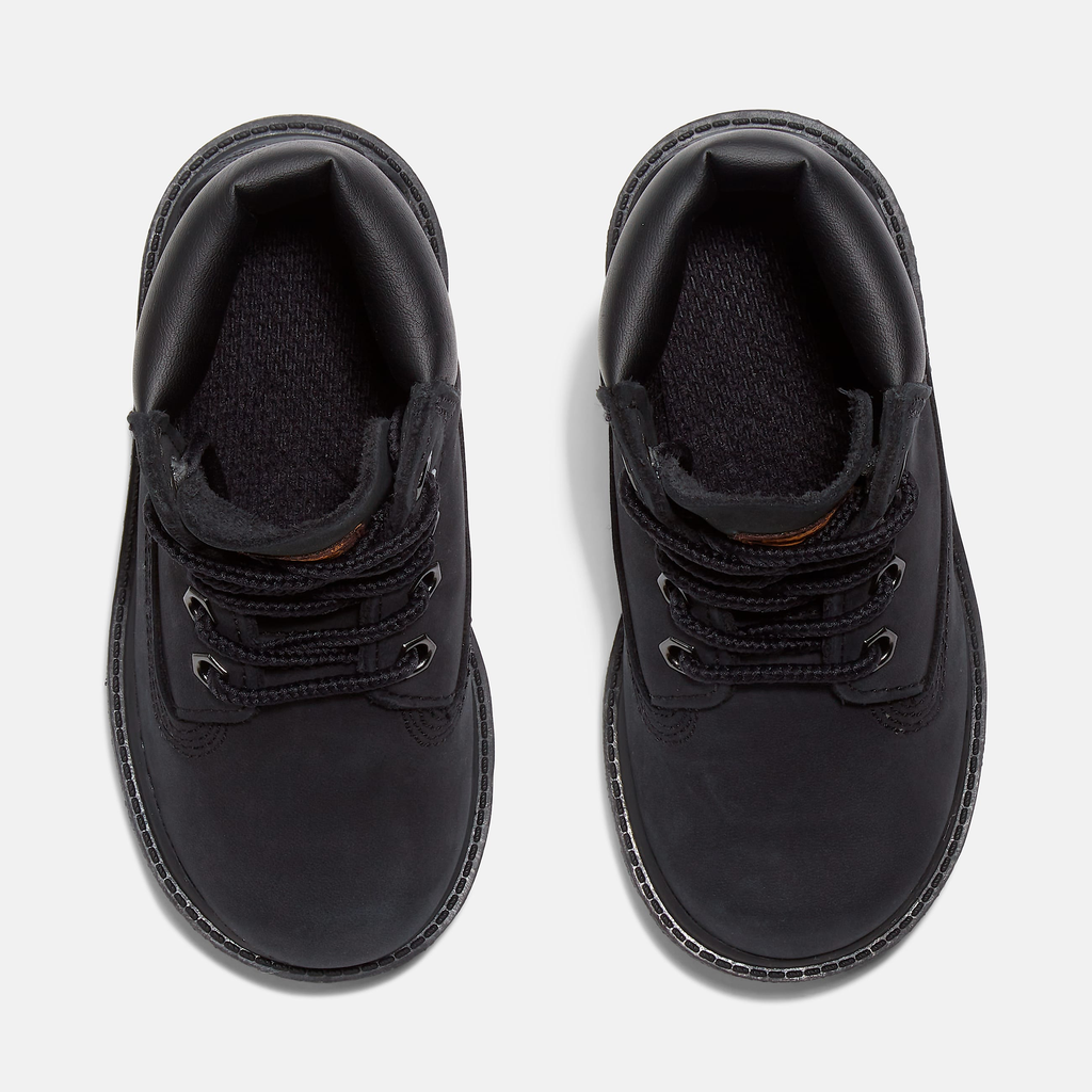 Toddler Timberland? Classic 6-Inch Waterproof Boot - Image 2