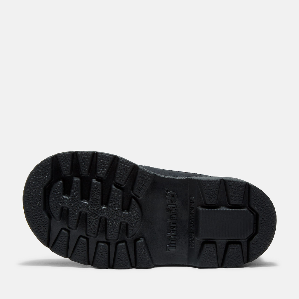 Toddler Timberland? Classic 6-Inch Waterproof Boot - Image 3