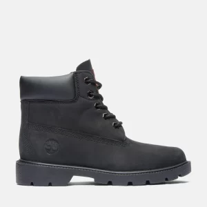 Youth Timberland? Classic 6-Inch Waterproof Boot