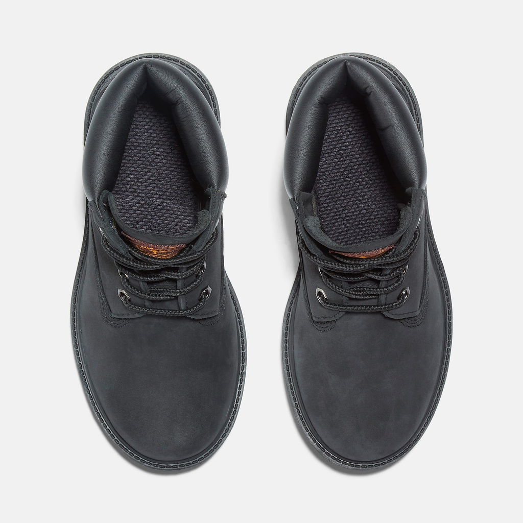 Youth Timberland? Classic 6-Inch Waterproof Boot - Image 2