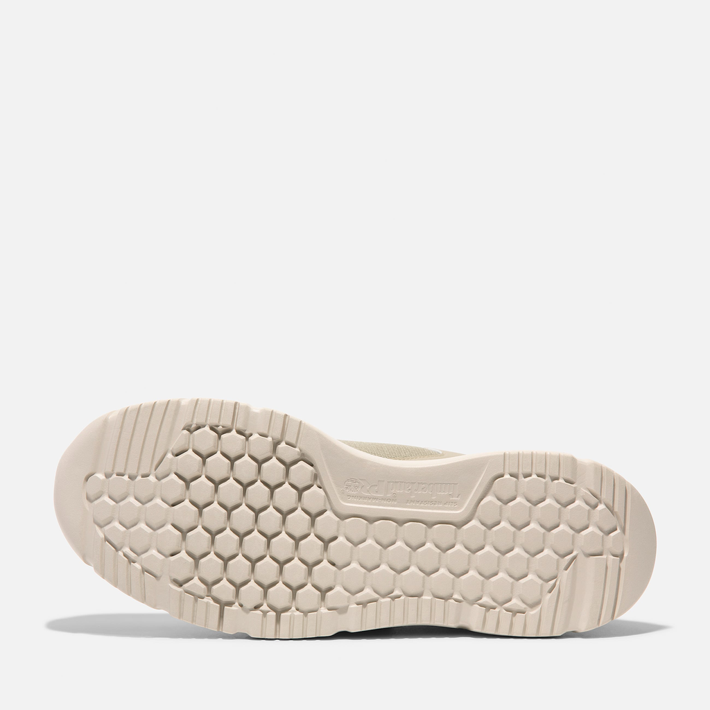 Mens Setra Composite Toe Work Sneaker - Image 3