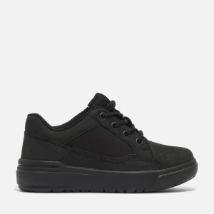 Toddler Allston Low Lace-Up Sneaker