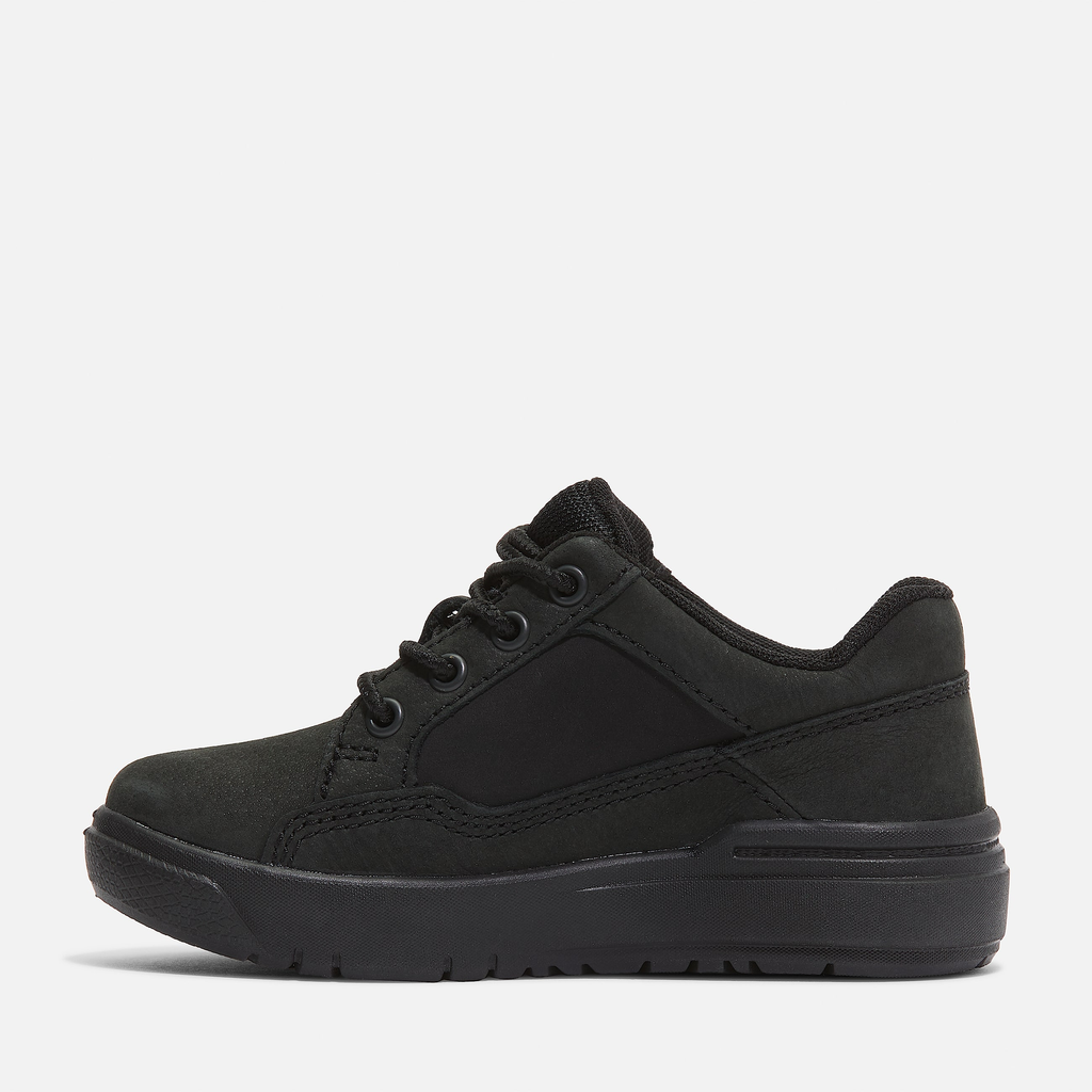 Toddler Allston Low Lace-Up Sneaker - Image 6