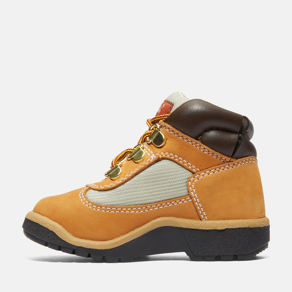 Toddler Field Boot - Image 4