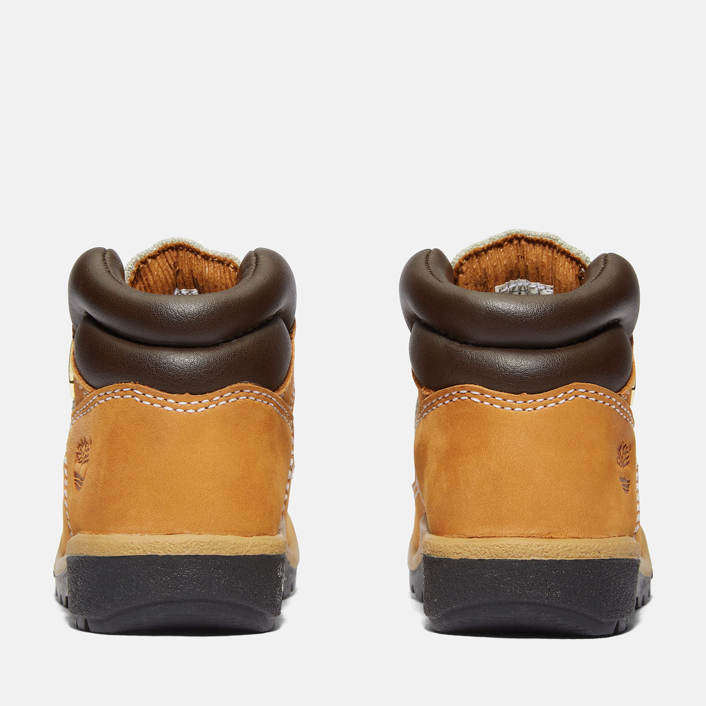 Toddler Field Boot - Image 3