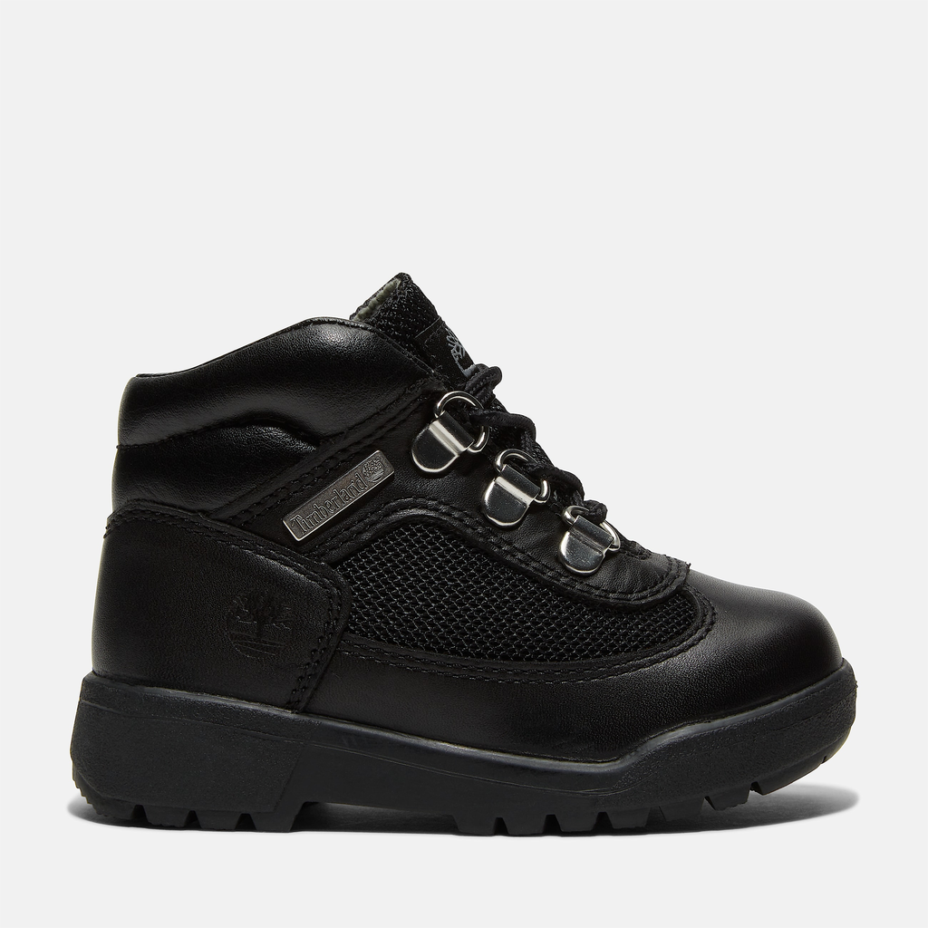 Toddler Field Boot