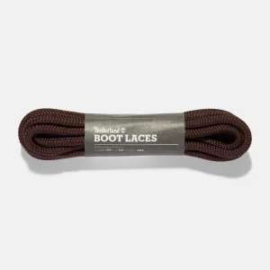 54-Inch Hiker-Round Lace