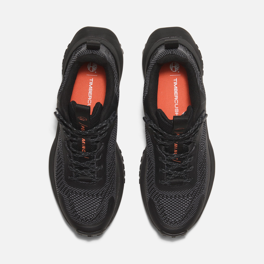 Mens Motion Access Sneaker - Image 2