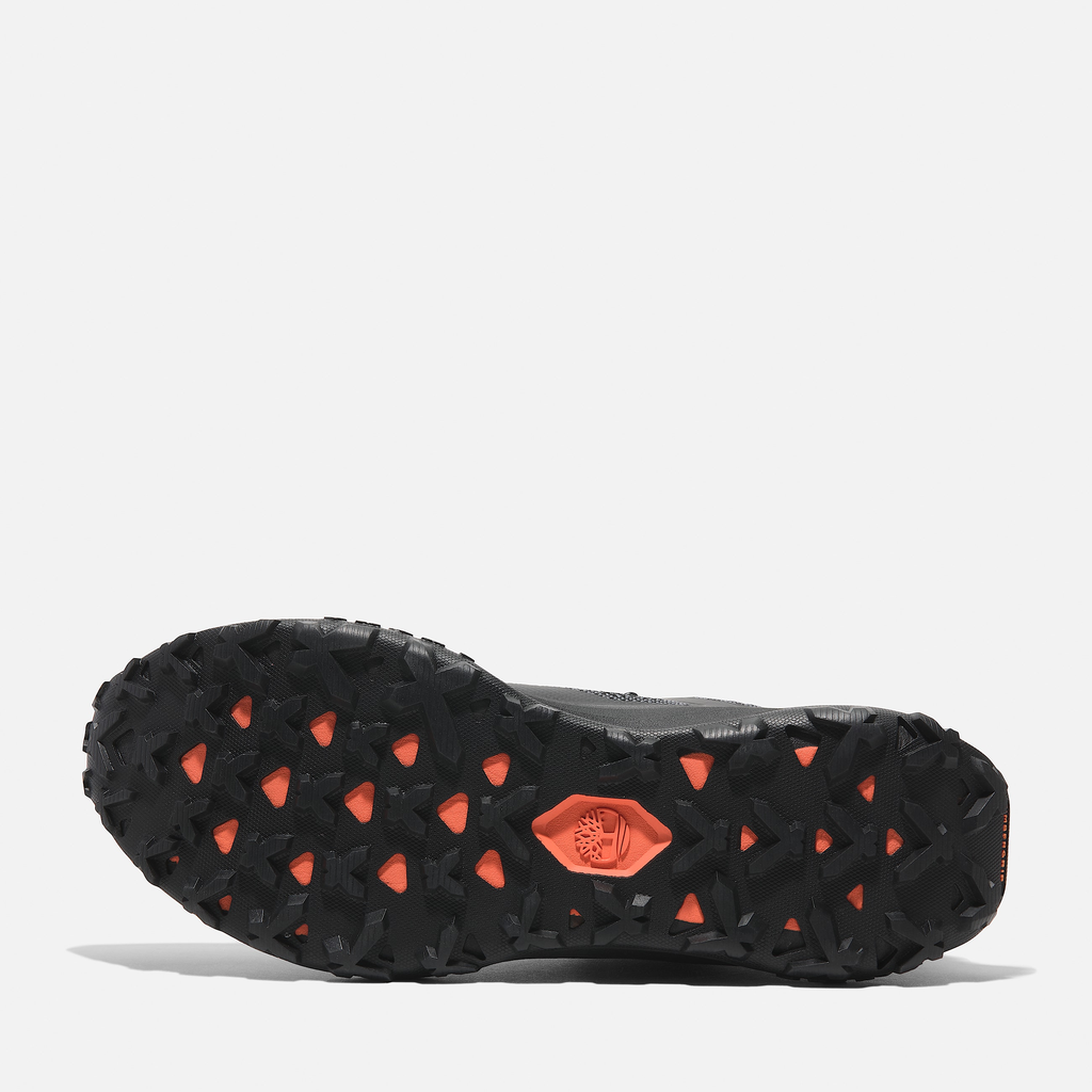 Mens Motion Access Sneaker - Image 3