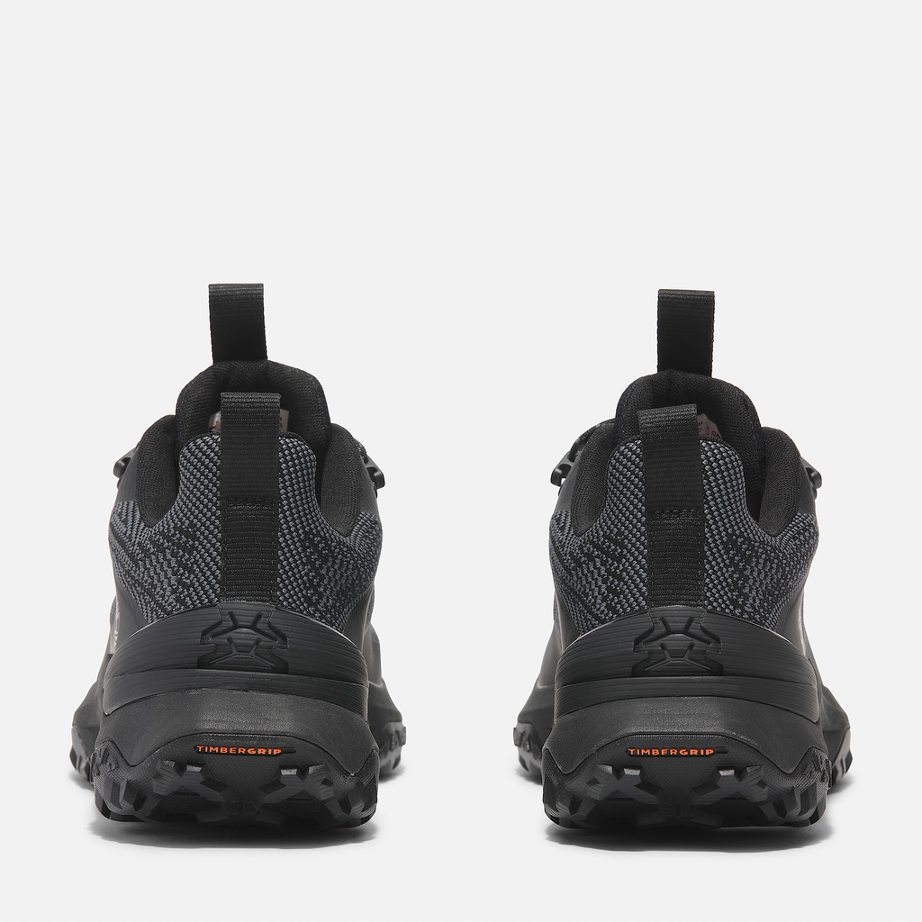 Mens Motion Access Sneaker - Image 5