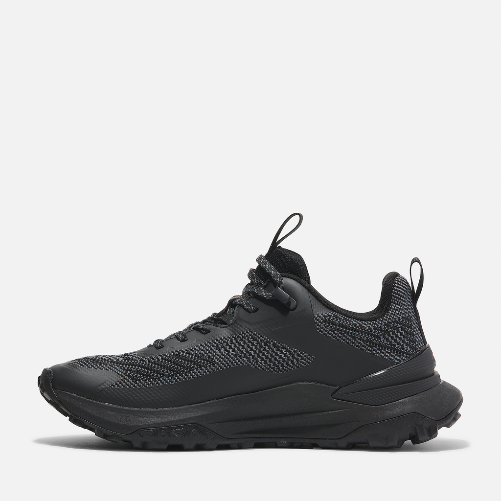 Mens Motion Access Sneaker - Image 6