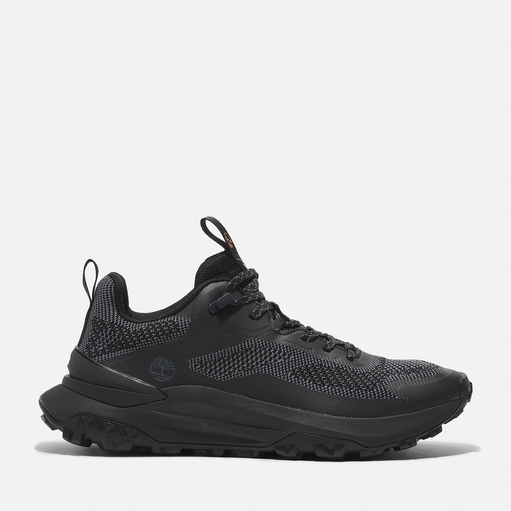 Mens Motion Access Sneaker