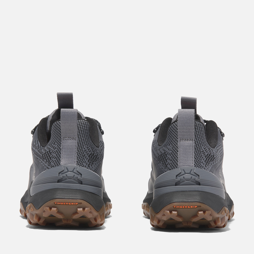 Mens Motion Access Sneaker - Image 5